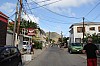 19470.jpg 19470.jpg