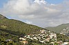 19506.jpg 19506.jpg