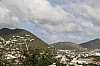 19509.jpg 19509.jpg