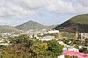 19510.jpg 19510.jpg