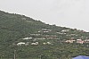 19610.jpg 19610.jpg