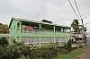 19621.jpg 19621.jpg