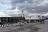0416.jpg 0416.jpg