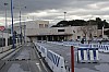 0417.jpg 0417.jpg