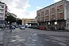 0418.jpg 0418.jpg