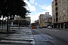 0422.jpg 0422.jpg