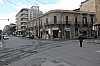 0423.jpg 0423.jpg