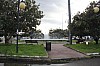 0424.jpg 0424.jpg