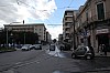 0425.jpg 0425.jpg