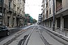 0426.jpg 0426.jpg