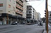 0428.jpg 0428.jpg