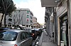 0429.jpg 0429.jpg