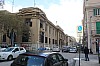 0430.jpg 0430.jpg