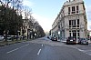 0436.jpg 0436.jpg