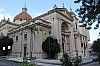 0440.jpg 0440.jpg