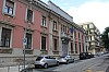 0444.jpg 0444.jpg