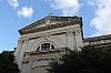 0445.jpg 0445.jpg