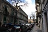 0450.jpg 0450.jpg
