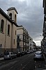 0451.jpg 0451.jpg