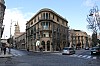 0455.jpg 0455.jpg
