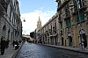 0460.jpg 0460.jpg
