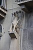 0461.jpg 0461.jpg