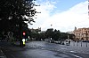 0462.jpg 0462.jpg
