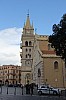 0463.jpg 0463.jpg