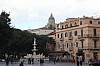 0465.jpg 0465.jpg