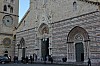 0468.jpg 0468.jpg