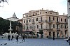 0469.jpg 0469.jpg