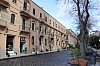 0473.jpg 0473.jpg