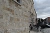 0474.jpg 0474.jpg