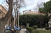0475.jpg 0475.jpg