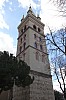 0476.jpg 0476.jpg