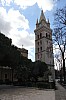 0479.jpg 0479.jpg