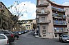 0487.jpg 0487.jpg
