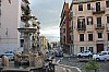 0488.jpg 0488.jpg