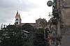 0490.jpg 0490.jpg