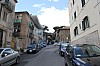 0491.jpg 0491.jpg