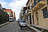 0493.jpg 0493.jpg