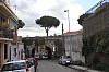 0494.jpg 0494.jpg