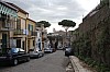 0495.jpg 0495.jpg