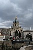 0496.jpg 0496.jpg