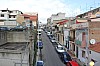 0497.jpg 0497.jpg
