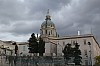 0498.jpg 0498.jpg
