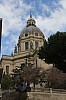 0499.jpg 0499.jpg