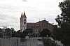 0501.jpg 0501.jpg
