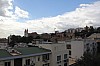 0506.jpg 0506.jpg