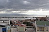 0508.jpg 0508.jpg